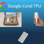 Google Coral TPU Review: Powering Frigate’s Performance To The Top