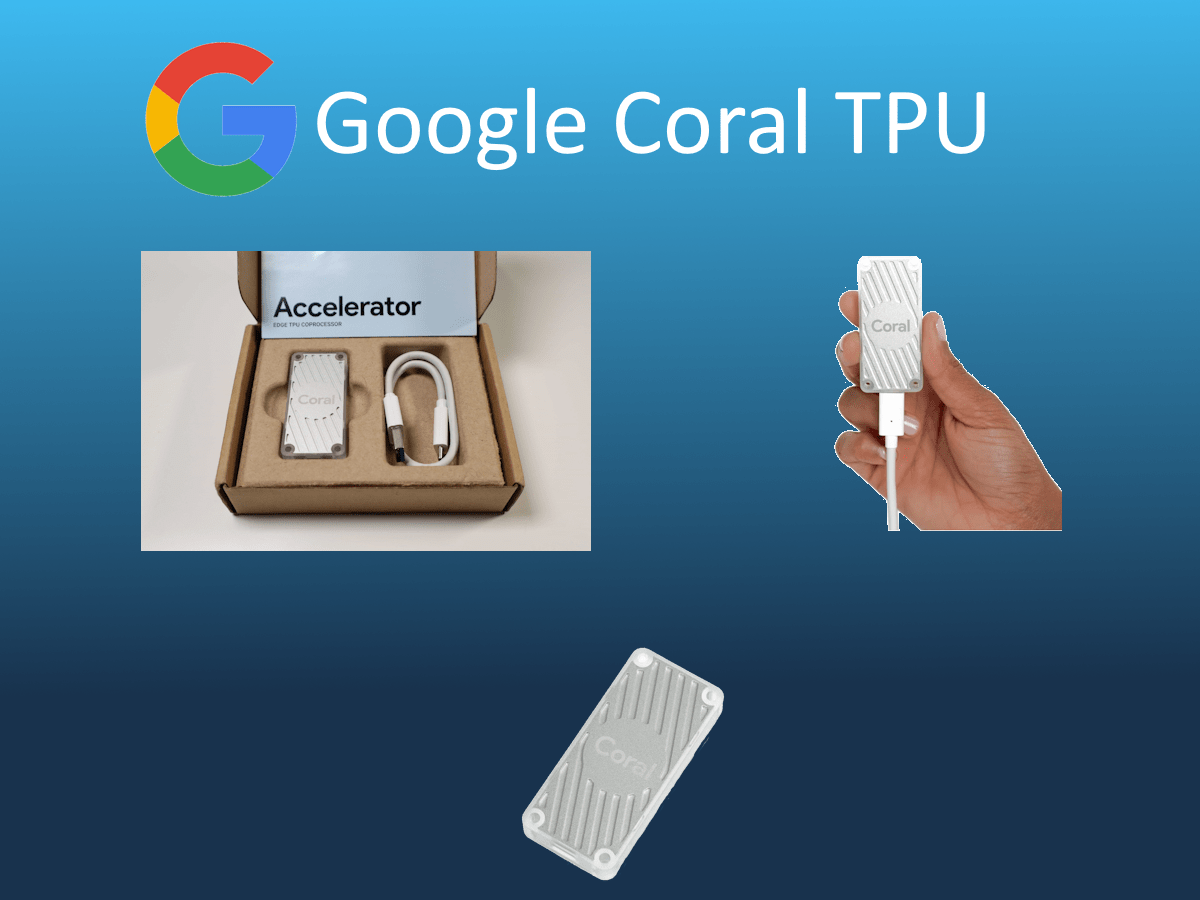 Read more about the article Google Coral TPU Review: Powering Frigate’s Performance To The Top