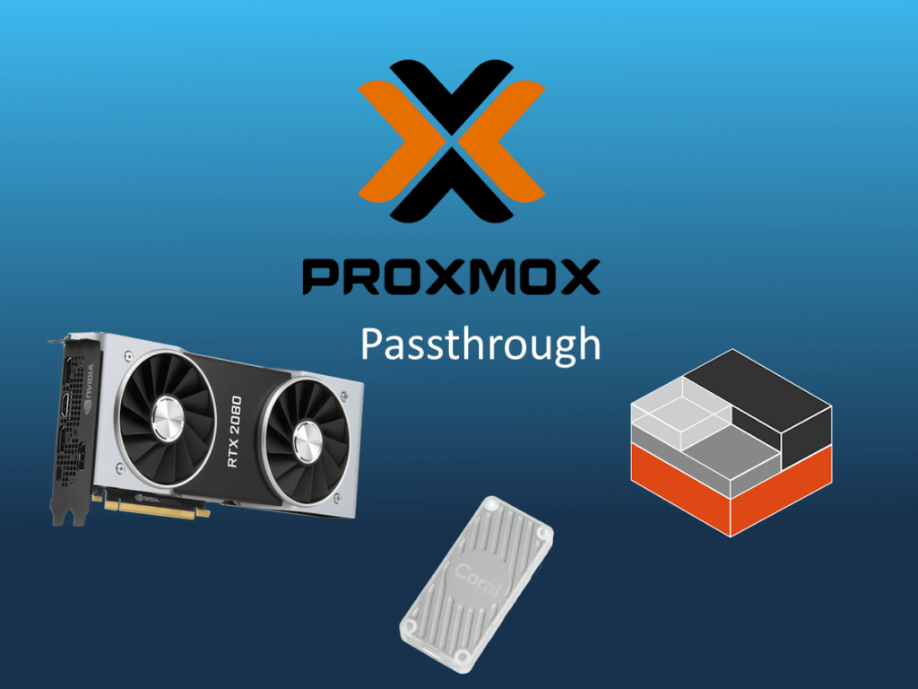 Proxmox-GPU-Passthough-1-1024x768 Coral and Nvidia Passthrough for Proxmox LXC made easy!