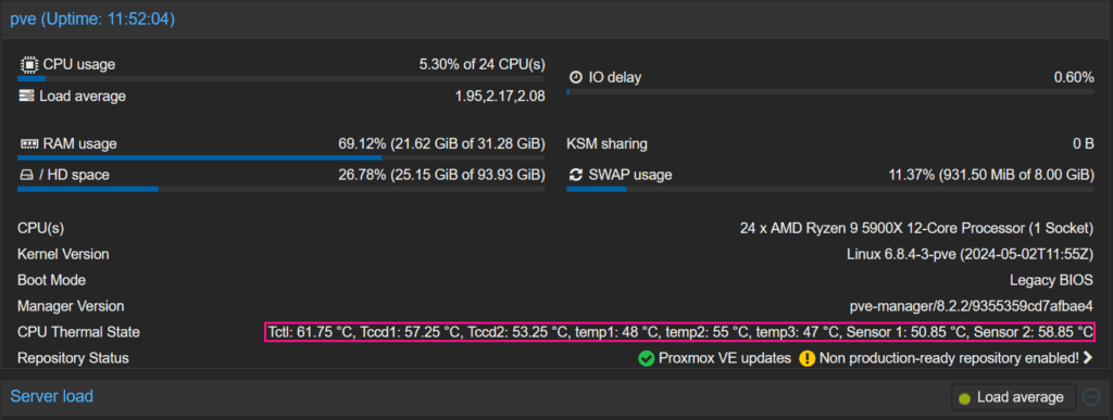 Proxmox_example_with_CPU_temp-1024x387 Improve Proxmox: Add CPU Temperature to the Web Interface easily!