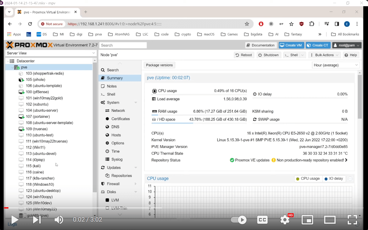 YouTube-from-@Programming-Stuff-22-edited Improve Proxmox: Add CPU Temperature to the Web Interface easily!