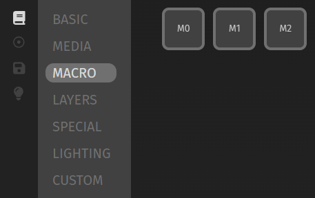 image-4 How to Create a Macro for a Keychron Keyboard with VIA