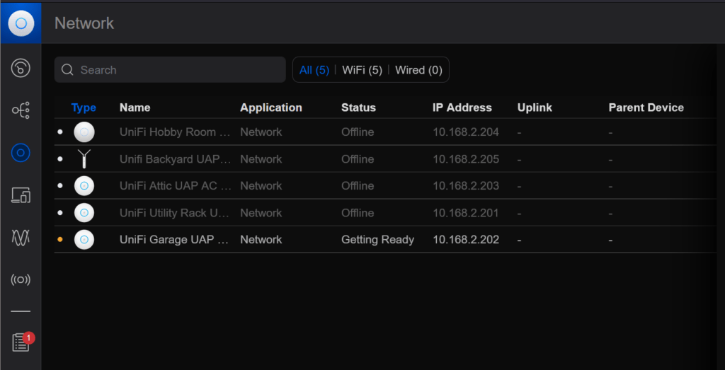 image-9-1024x523 UniFi (8.2.93) Server Migration the Easy way!